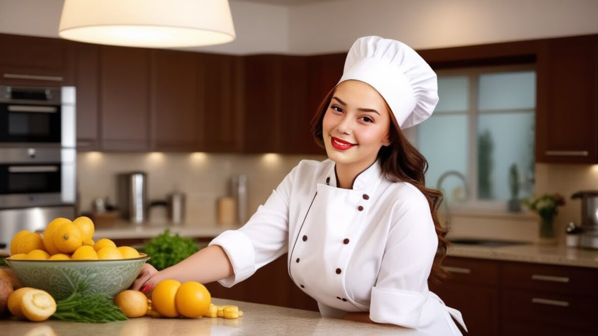 The Easiest Turkish Borek Recipe: Crispy Spinach & Cheese Pastry (No-Rest Dough Trick!)