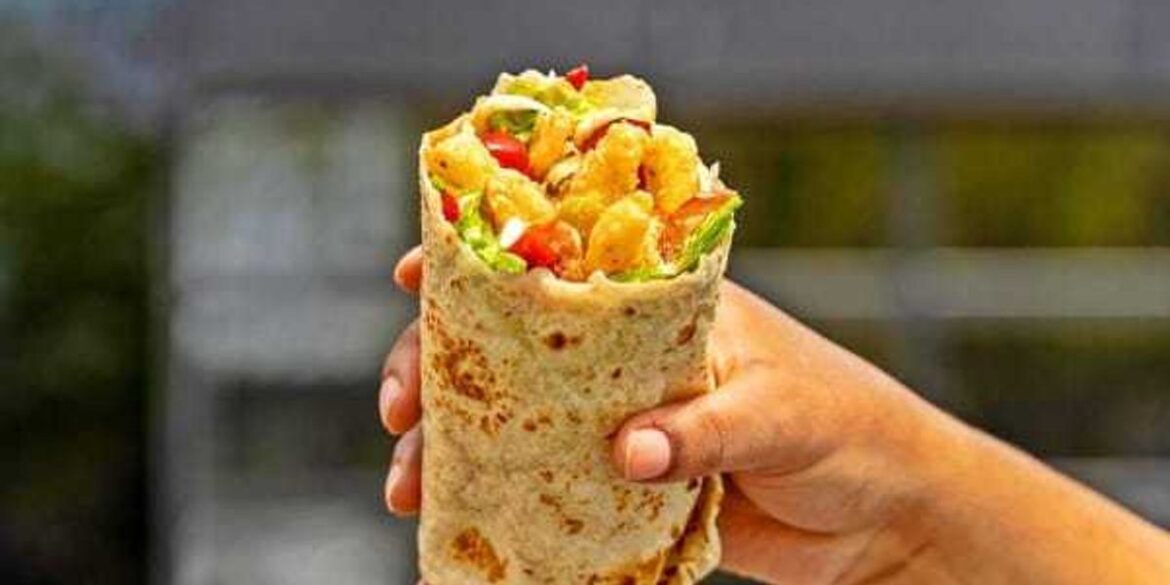 Piada Italian Street Food to open 2 new restaurant in SA