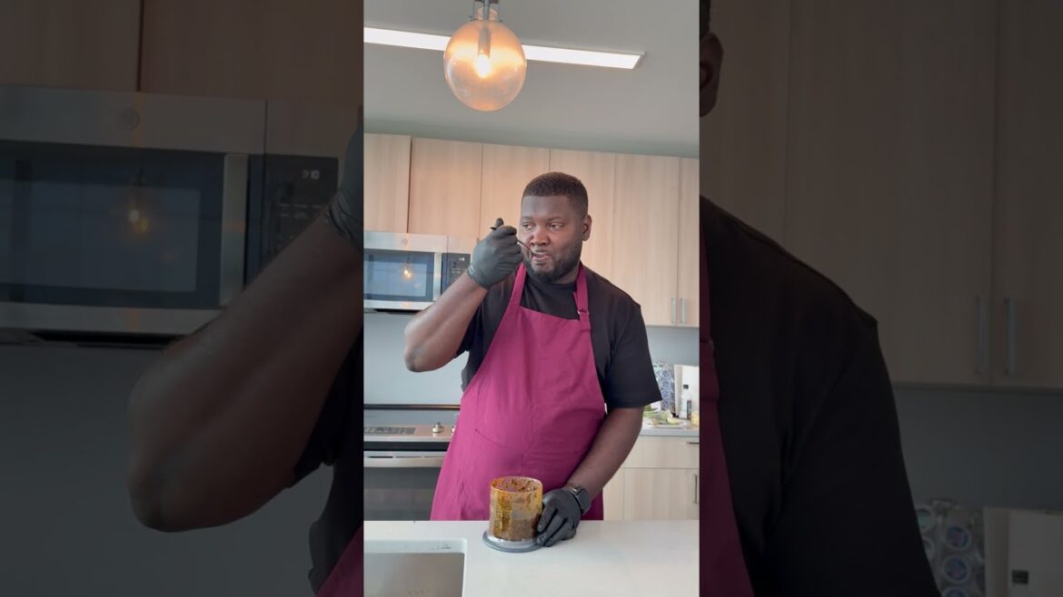 Tonight we have red snapper fillet with shrimp seasoned w garlic herb with bake ￼sweet potato￼