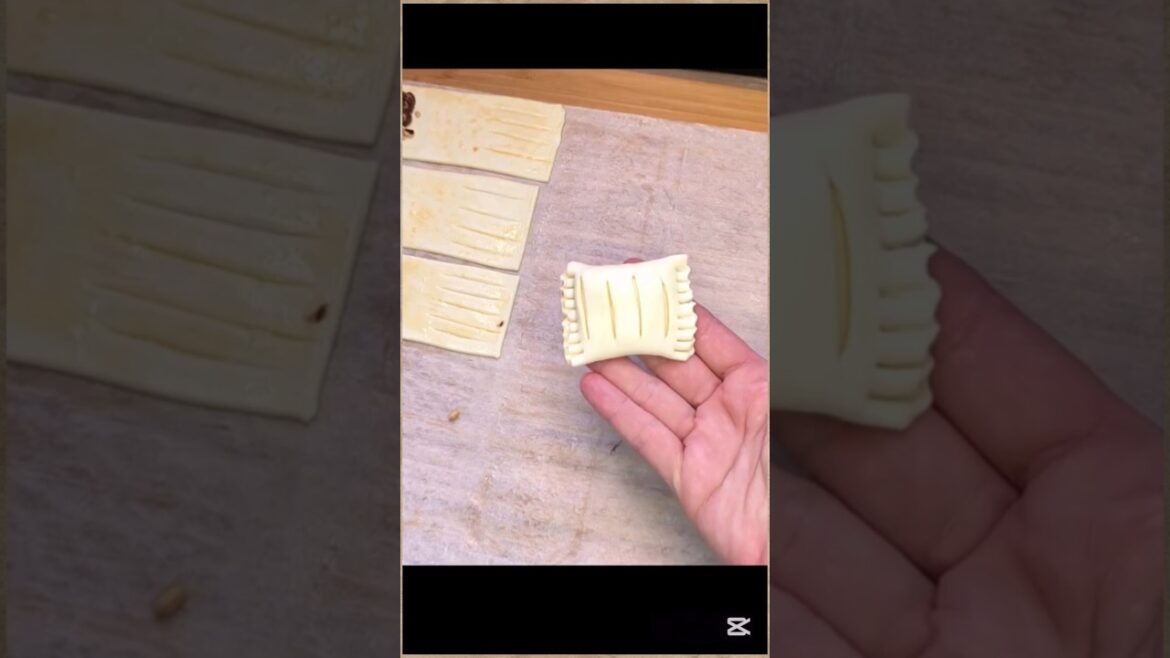 very sweet dessert recipe #sweetfoods #cookies #cook #cooking #baking #recipe #food #yummy #dessert