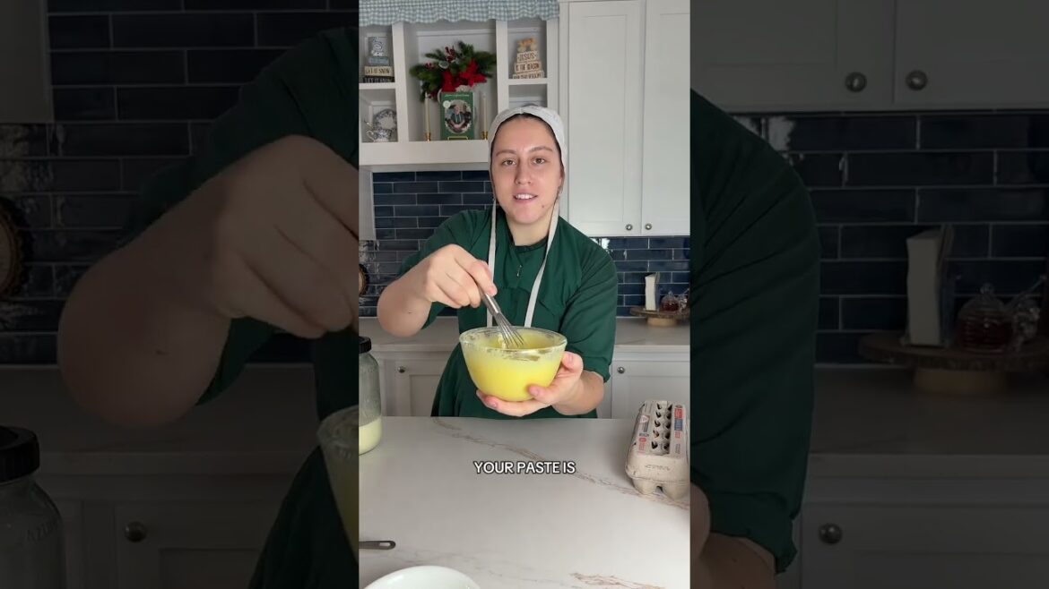 Coconut Cream Pie From Volume 2 | Restocking Details in the Description for Volume 1