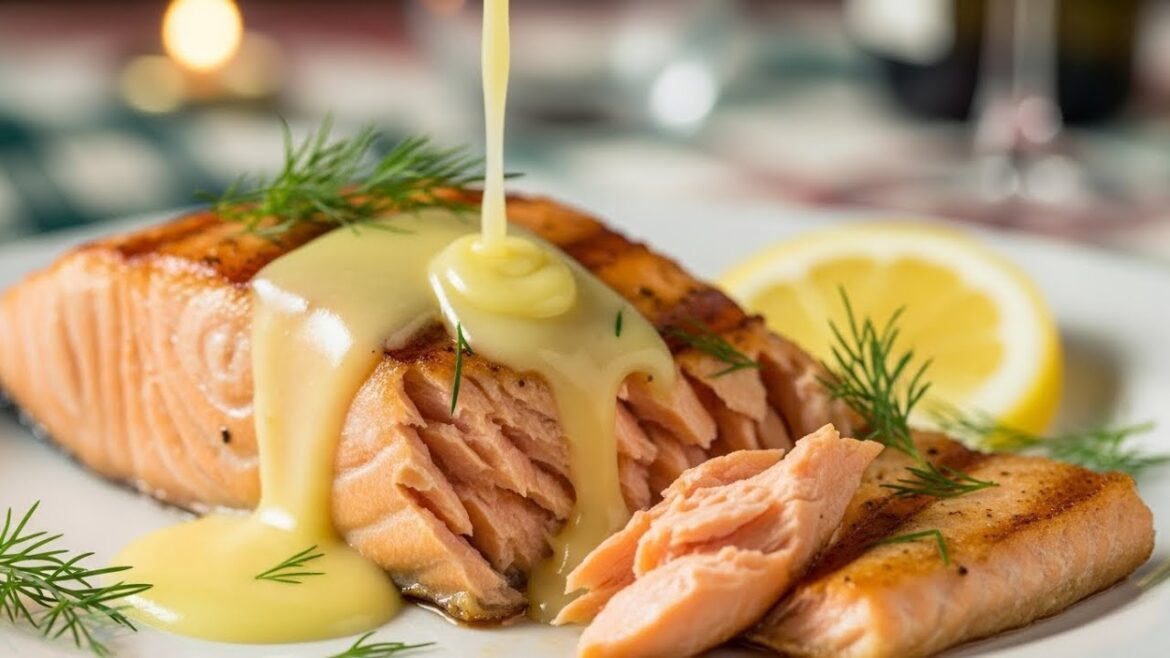 herb grilled salmon olive garden , Olive Garden Style Herb Grilled Salmon Easy Restaurant Copycat herb grilled salmon olive garden , Olive Garden Style Herb Grilled Salmon Easy Restaurant Copycat