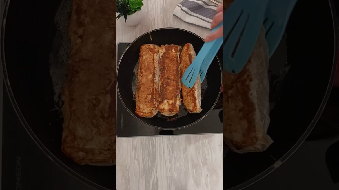 Ленивый лахмаджун- турецкая пицца#рецепты #рецепт #еда #food #cooking