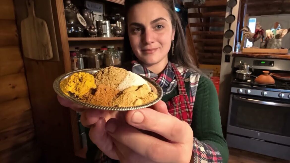 Potato Lentil Tagine over Quinoa | Plant Based Hearty Meal Potato Lentil Tagine over Quinoa | Plant Based Hearty Meal