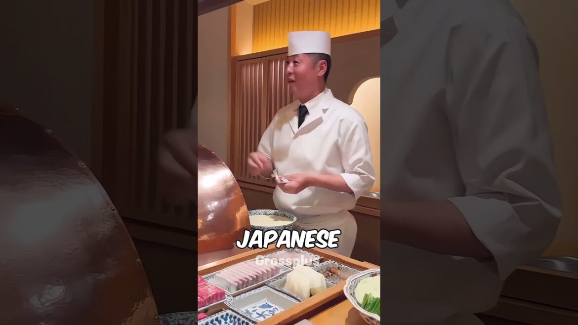 Tempura fish #shorts #science