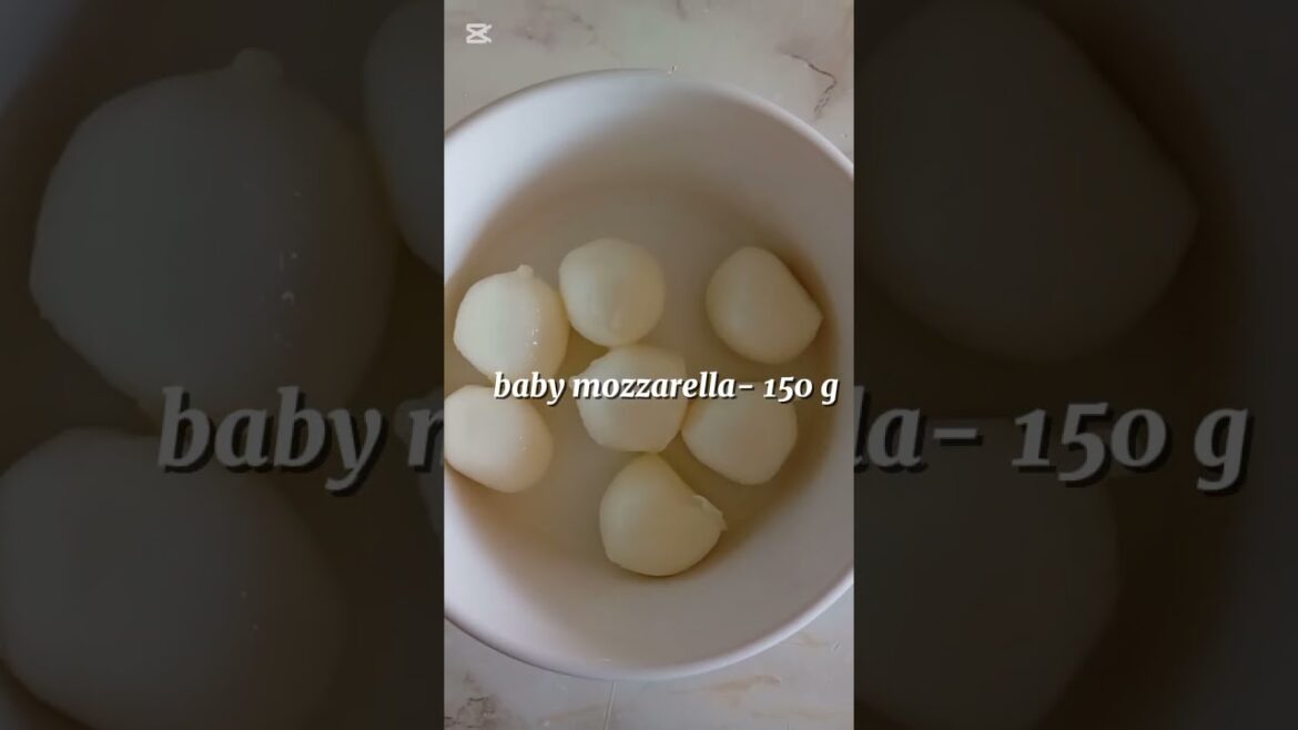 Figs, prosciutto and mozzarella - easy, quick and tasty   #summer #food  #mealplanning #enjoy