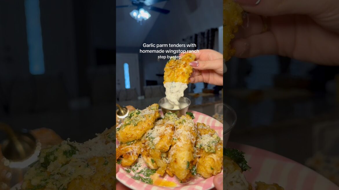 WINGSTOP AT HOME RECIPE WINGSTOP AT HOME RECIPE