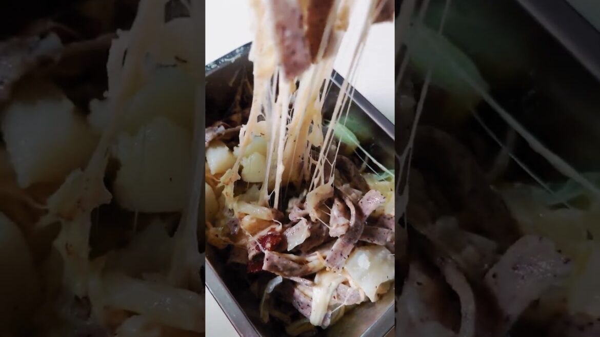 베이컨 피초케리