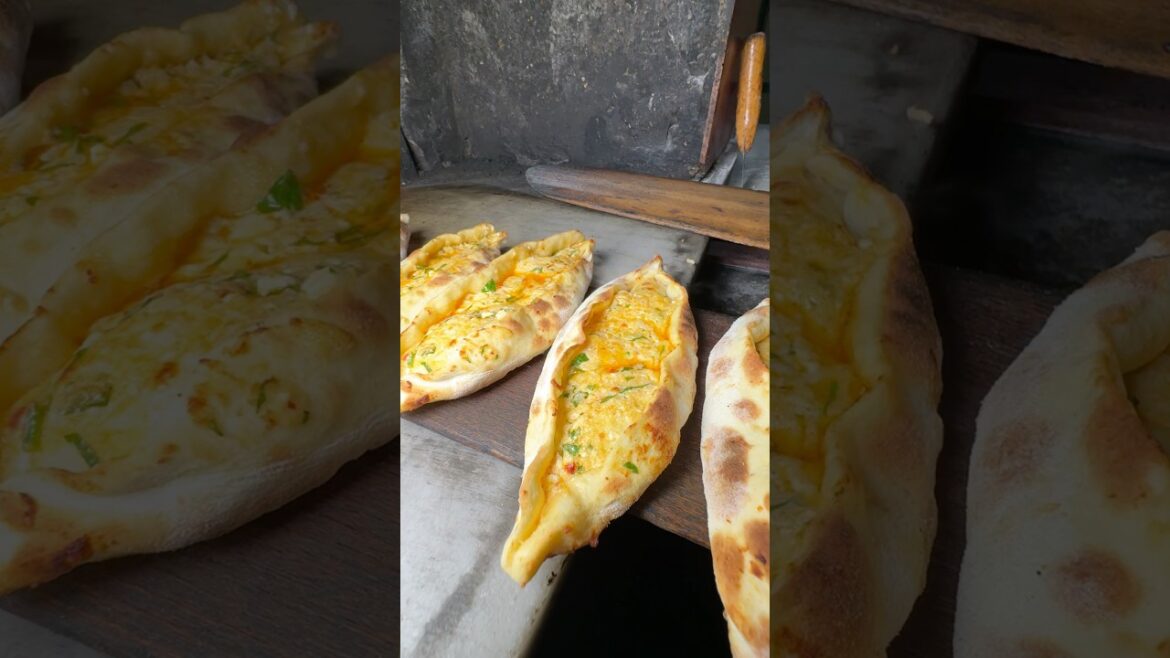5 peynirli pide salata yeşillik 150 TL elit dostlar kebap lahmacun salonu Adana #reklam