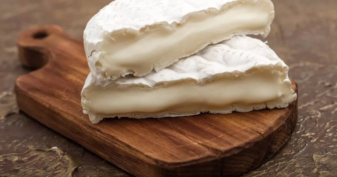 Two deaths linked to listeria outbreak from cheese sold worldwide Manchester Evening News