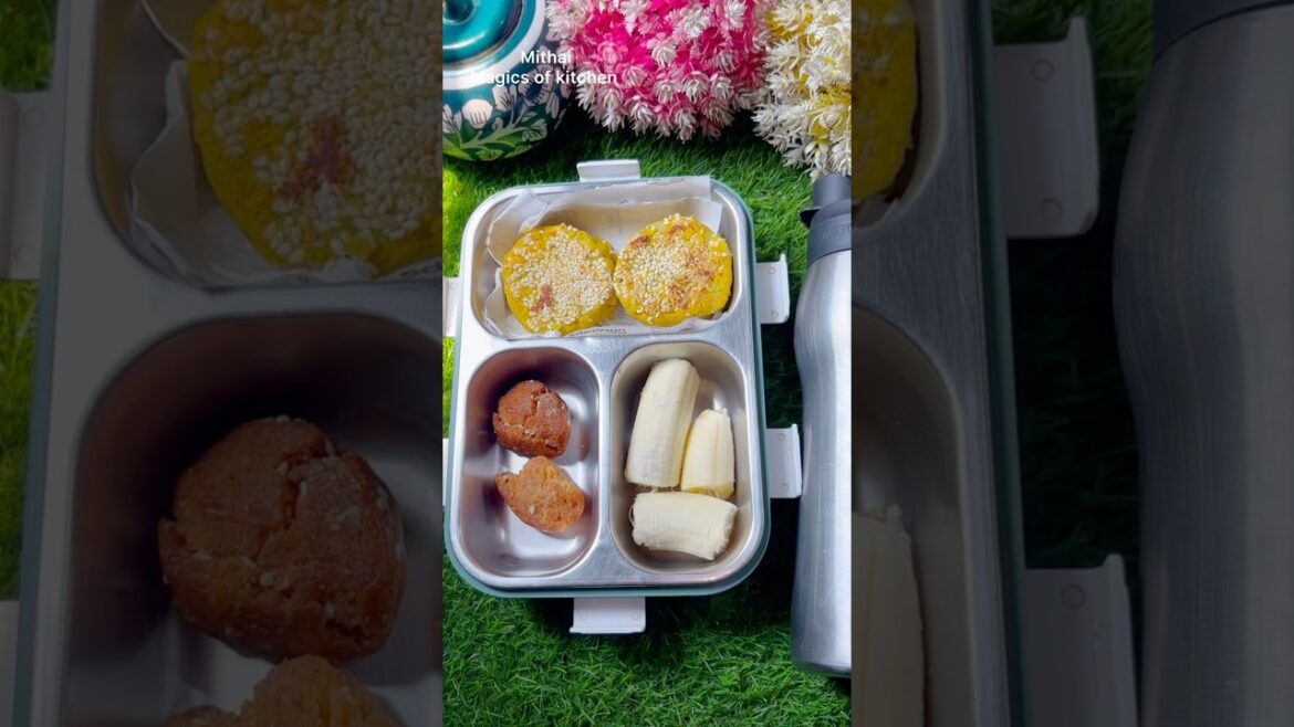ফালাফেল।স্কুল টিফিন/স্ন‍্যাক্স রেসিপি #viral #falafel #recipe #trending #shorts #shortvideo #snacks