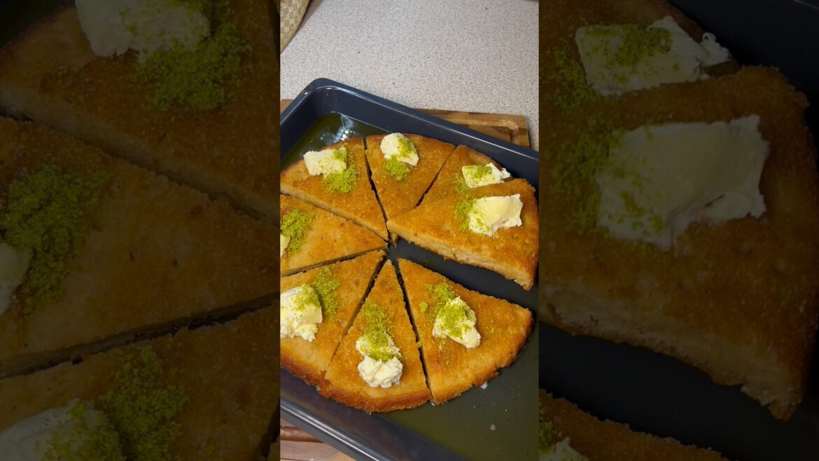 Ev yapımı ekmek kadayıfı #kadayıf #ekmekkadayıfı #tatlı #şerbetlitatlıtarifleri #tarif