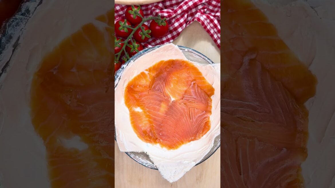 ZUCCOTTO SALATO FACILISSIMO