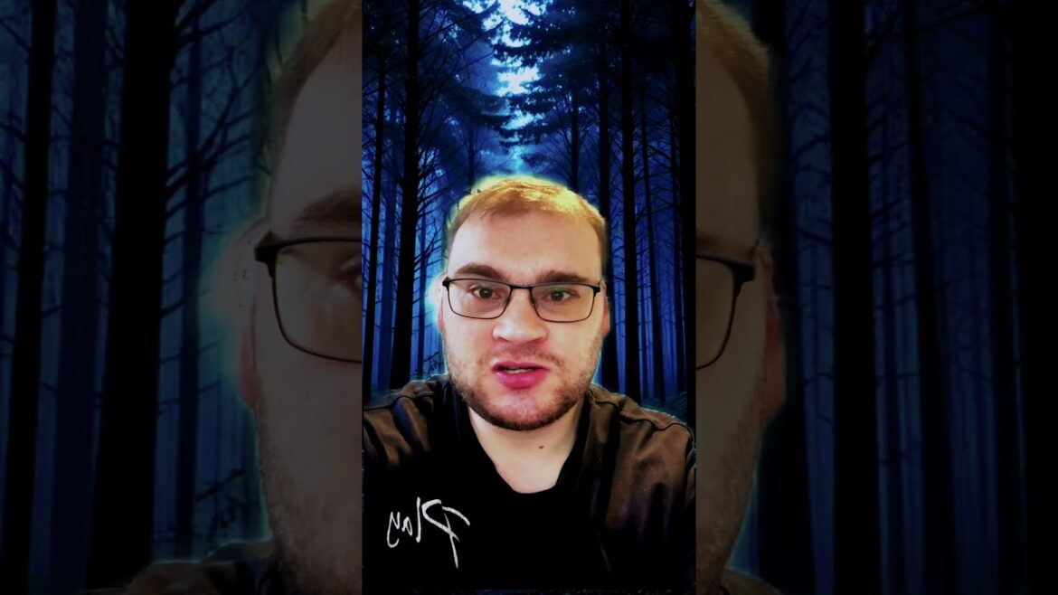 (keftedes) Greek meatballs for tonight’s cooking show