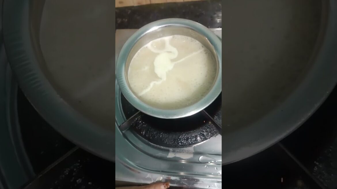 healthy harira | effective fever time #@komalkitchennncookwithkomal