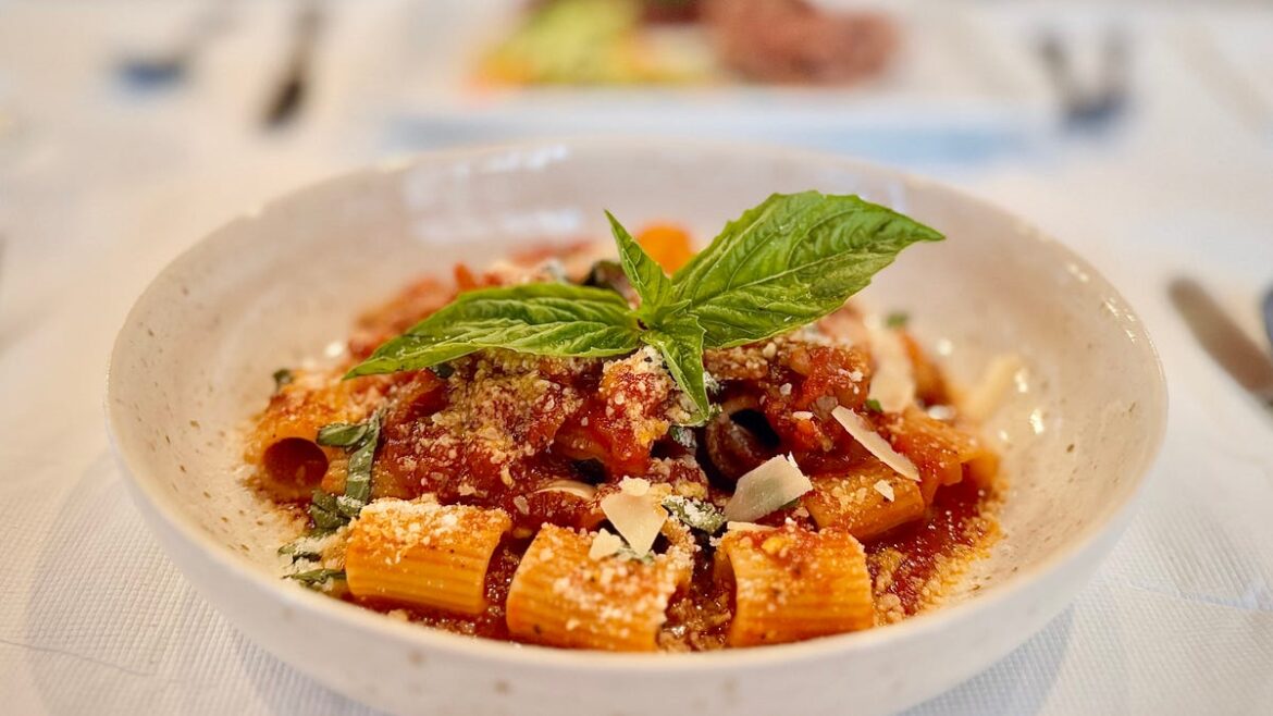 Best hidden gem restaurants in Florida? 12 spots worth the road trip