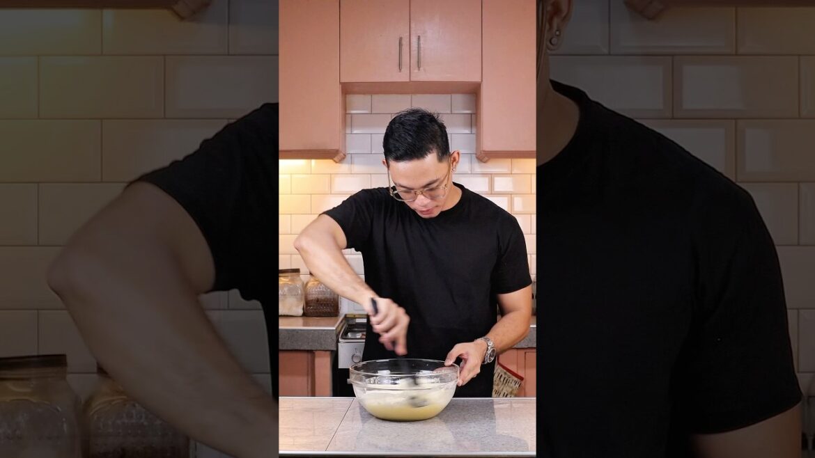 Coconut Macaroons Recipe