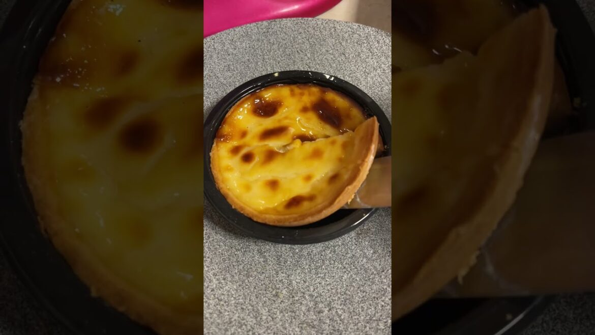 Γαλατόπιτα Μιλτος 95/100