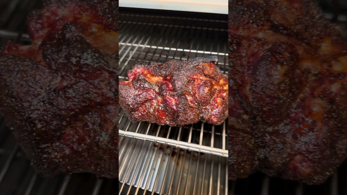 Pulled Pork Grilled Cheese! #bbq #grill #pork #grilledcheese