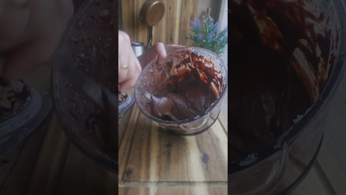 Yeni trend 4 malzemeli puding tarifi