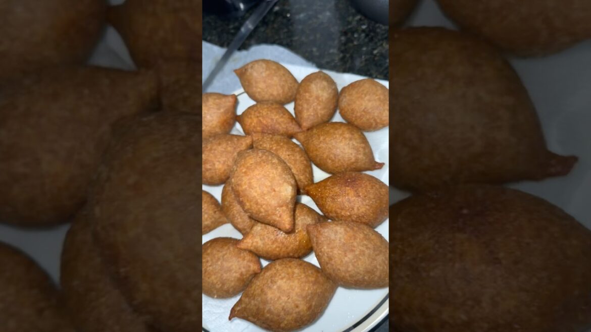 طريقه تحضير كبه الطرابلسية يعني شنو من طعم سوووو كوووود #explore #cooking #fypシ #recipe