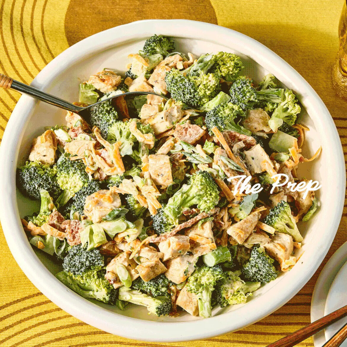 Yahoo lifestyle home