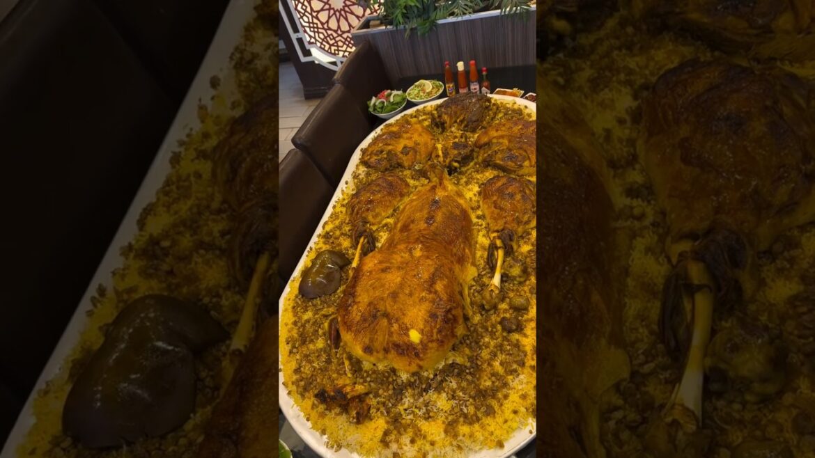 howtocook | Arabiacfood | #food #arabicfood