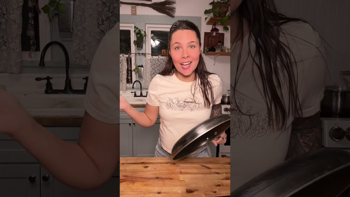 Chicken and broccoli Alfredo