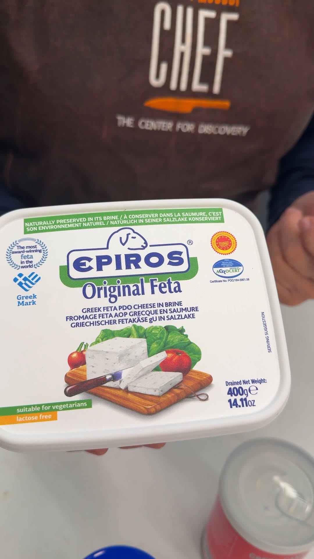 greek cuisine ingredients