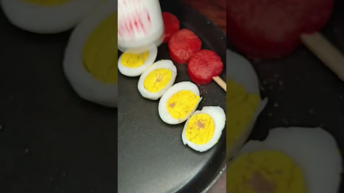 Easy quick breakfast thali #shortvideo #shorts#nashta #thali#fruits#watermelon#salad #breakfastidea