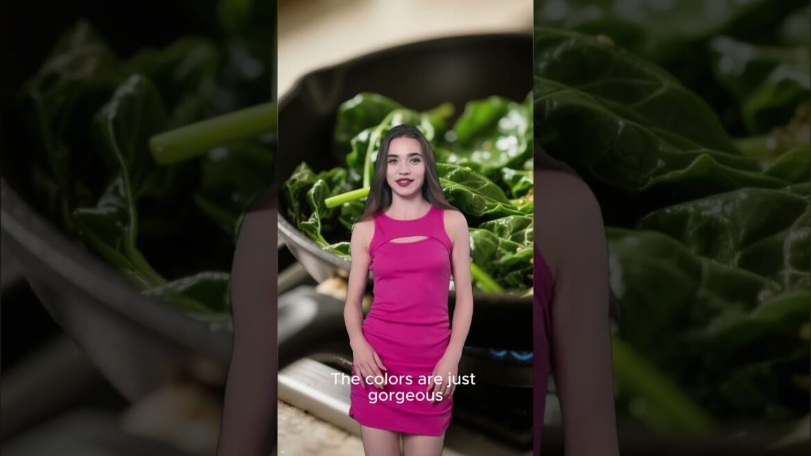 Creamy Tuscan White Bean Skillet | Hearty Plant-Forward Dinner #recipes #easyrecipes Creamy Tuscan White Bean Skillet | Hearty Plant-Forward Dinner #recipes #easyrecipes