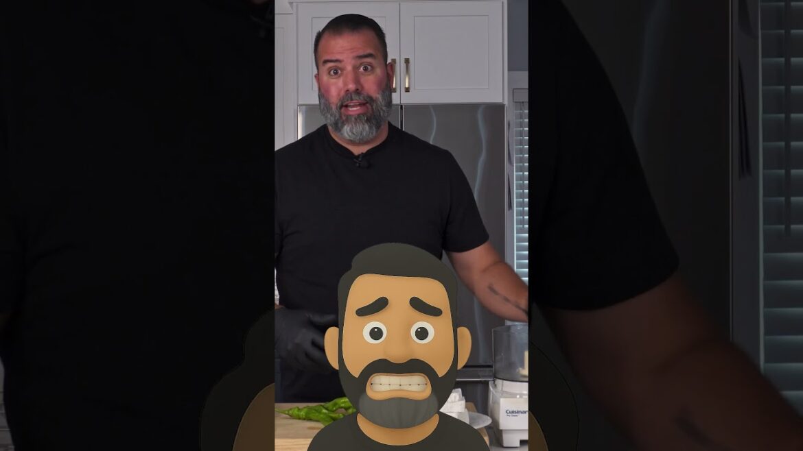 Greek Spicy Feta Cheese Dip – Tyrokafteri Greek Spicy Feta Cheese Dip - Tyrokafteri