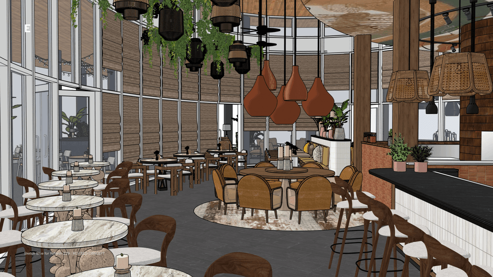 Scioto Mile Restaurant Credit Sketch Blue 1 .png