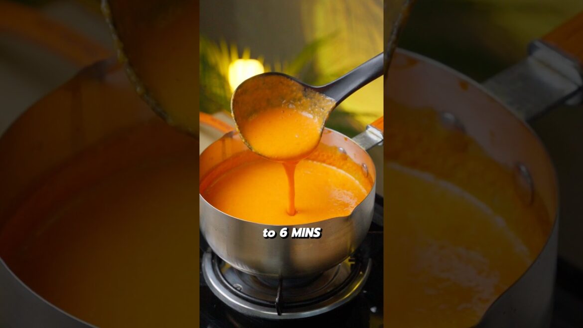 Roasted Tomato Soup with Grilled Cheese Roasted Tomato Soup with Grilled Cheese