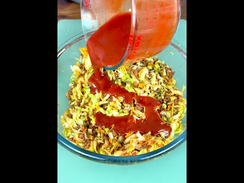 Dorito Taco Salad | Crunchy Classic Taco Night Dorito Taco Salad | Crunchy Classic Taco Night