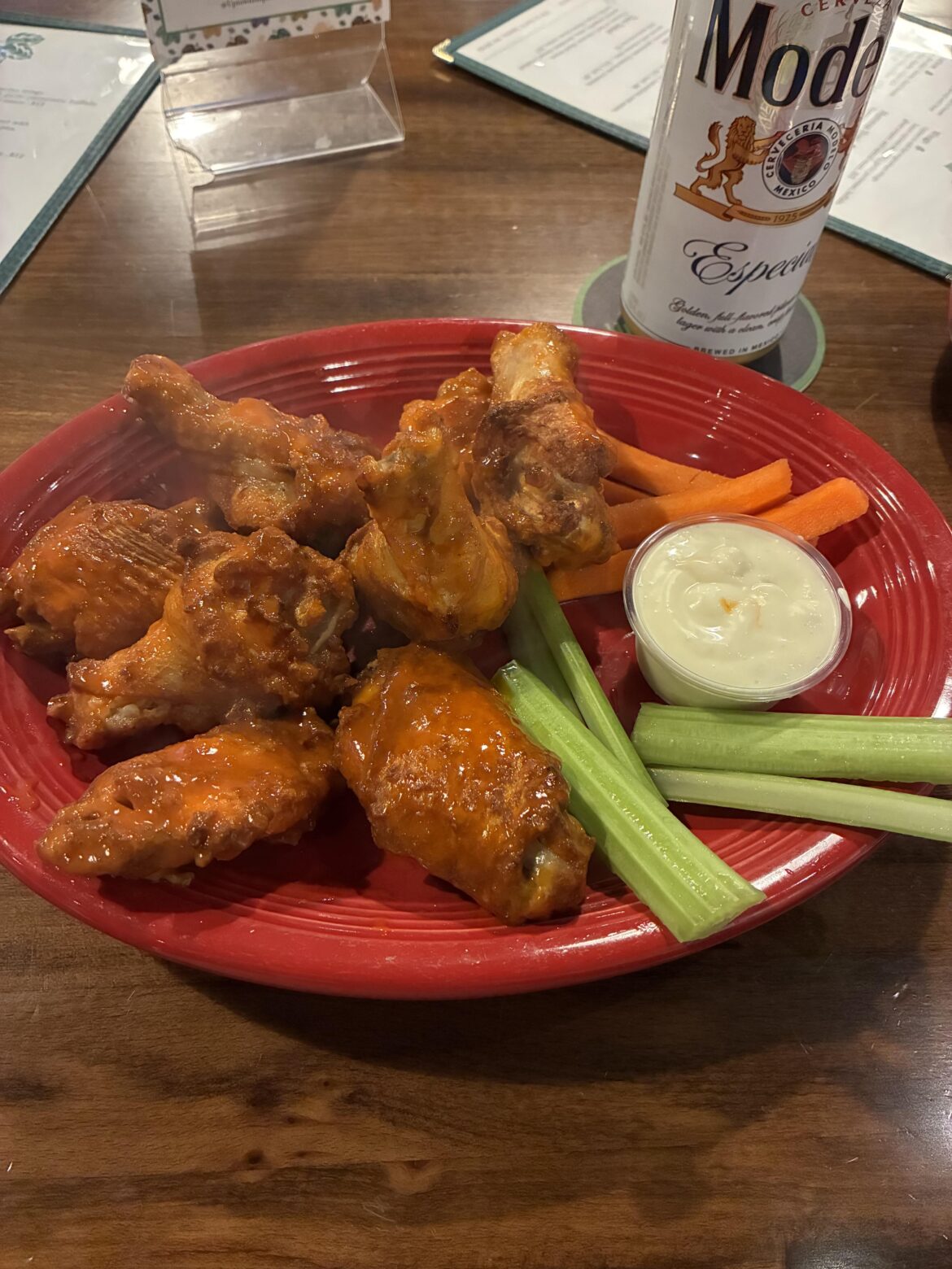 Hop House - Seattle, WA