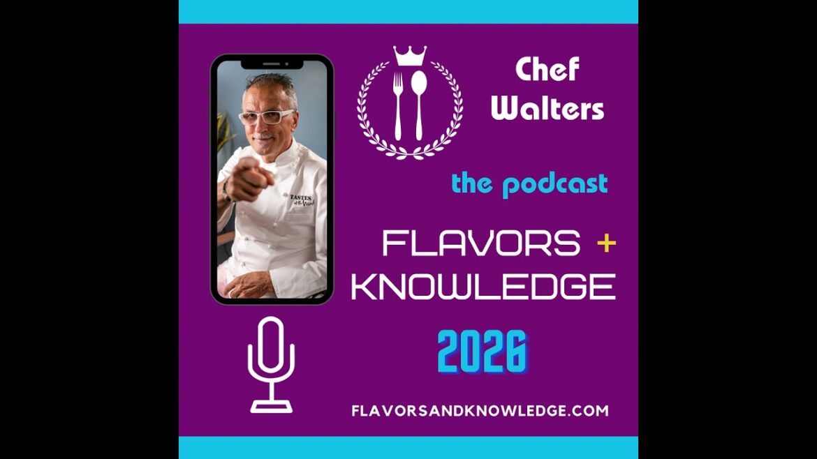 {171} HISTORY OF JEWISH DELIS