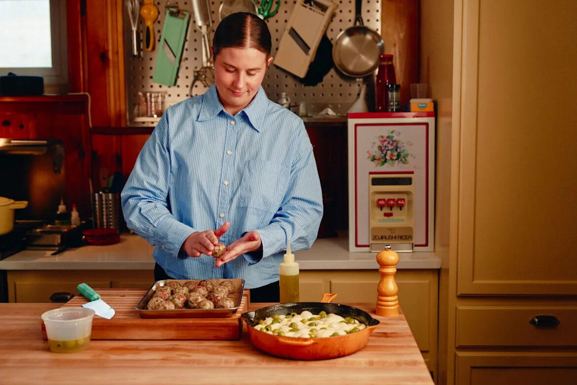 Yahoo lifestyle home