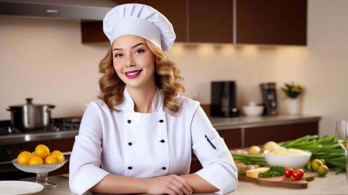 Authentic Kayseri Manti Recipe | Insider Secrets for Perfect Turkish Dumplings (Traditional 2-Bez Te