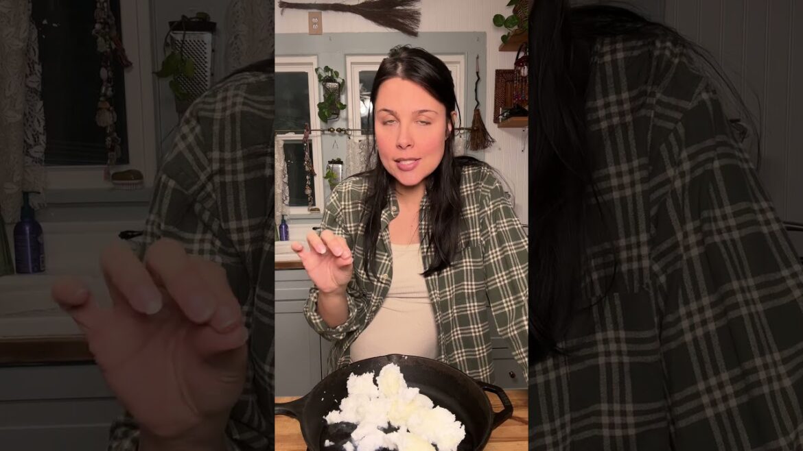 Country fried steak or chicken fried steak. Recipe in the comments.