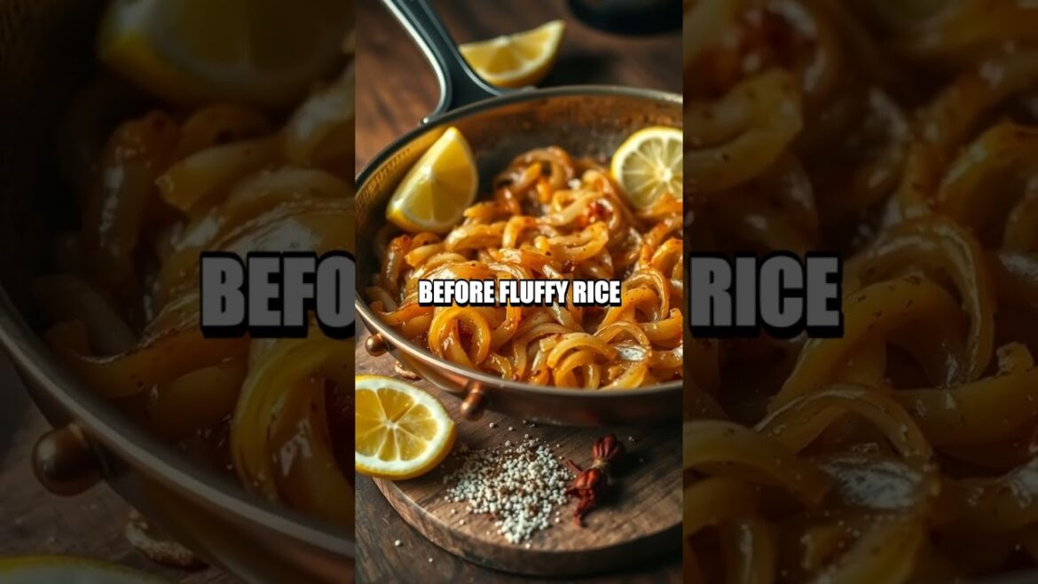 Sayadieh: The Maritime Memory of Lebanon