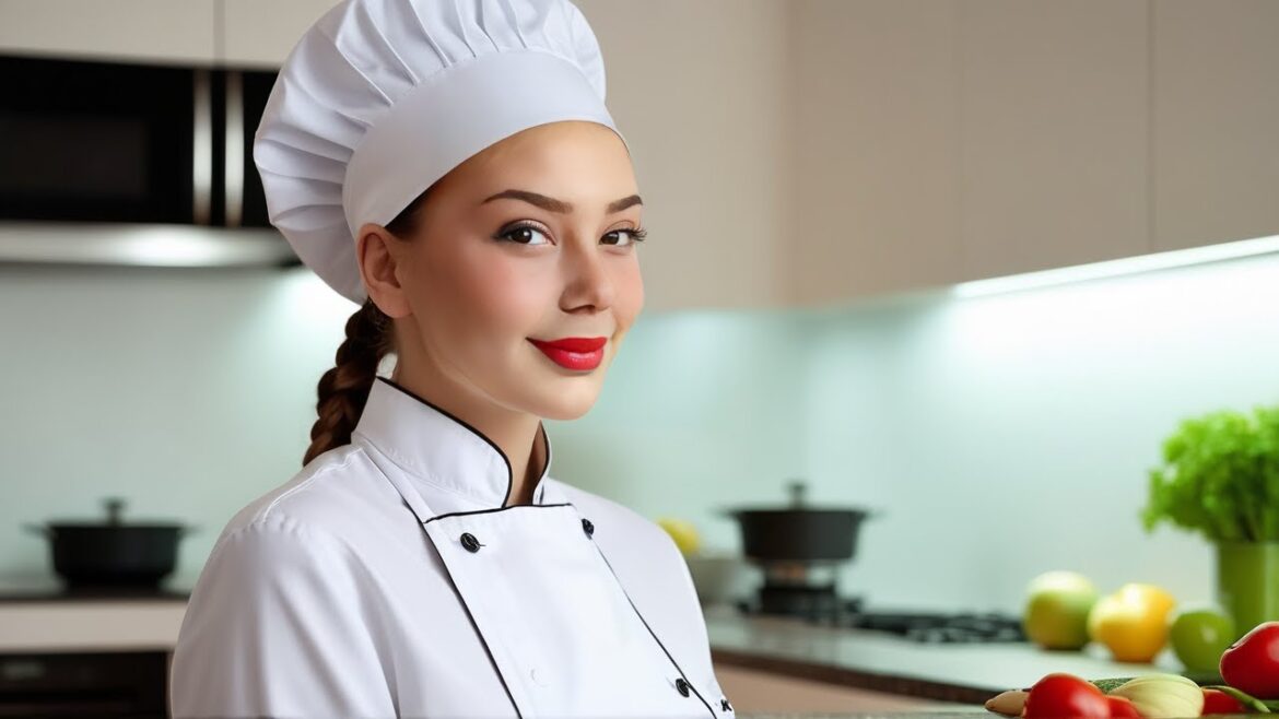 Perfect Grainy Kisir: The Authentic Turkish Bulgur Salad Recipe You Need | Healthy Mediterranean Mez Perfect Grainy Kisir: The Authentic Turkish Bulgur Salad Recipe You Need | Healthy Mediterranean Mez