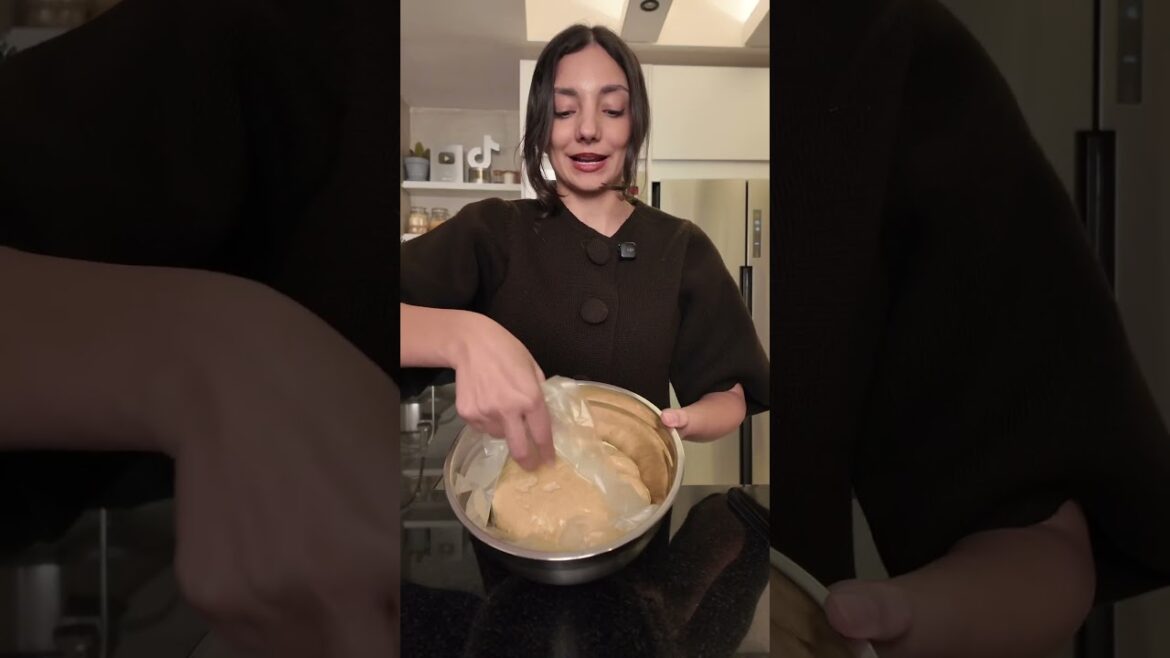 Peanut butter and jelly sandwich #maybsatcooks