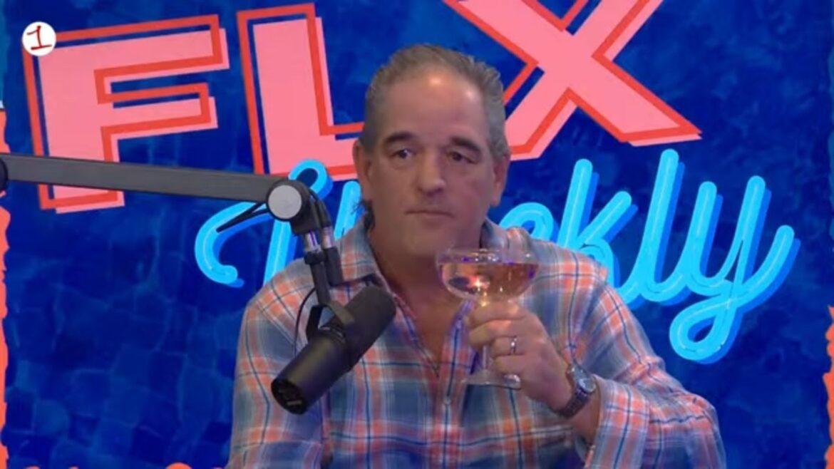 Galentines & Spices on the Cayuga Lake Wine Trail (podcast)