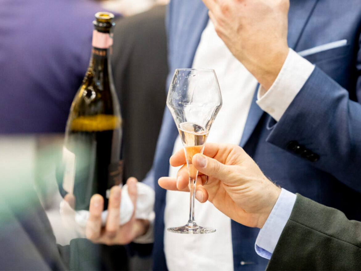 The Shout Magazine (New Zealand)