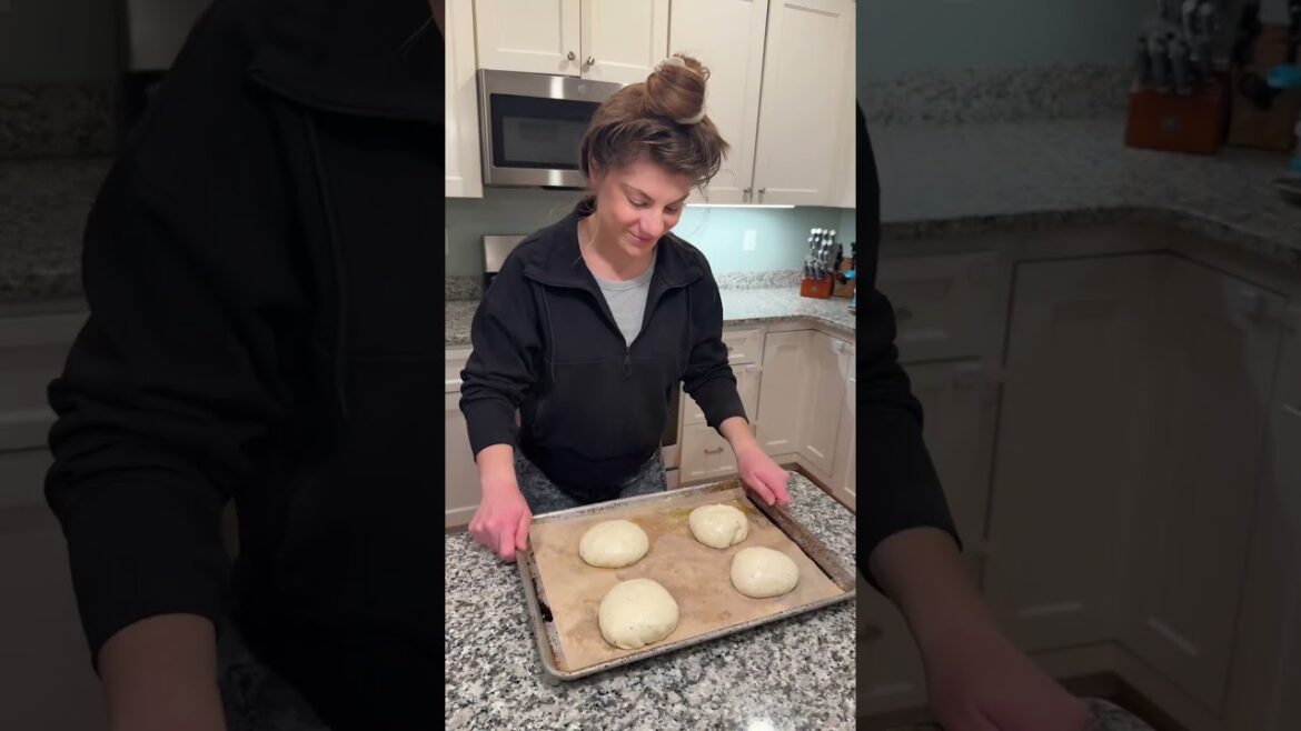 WHAT MY WIFE MADE FOR DINNER TONIGHT…