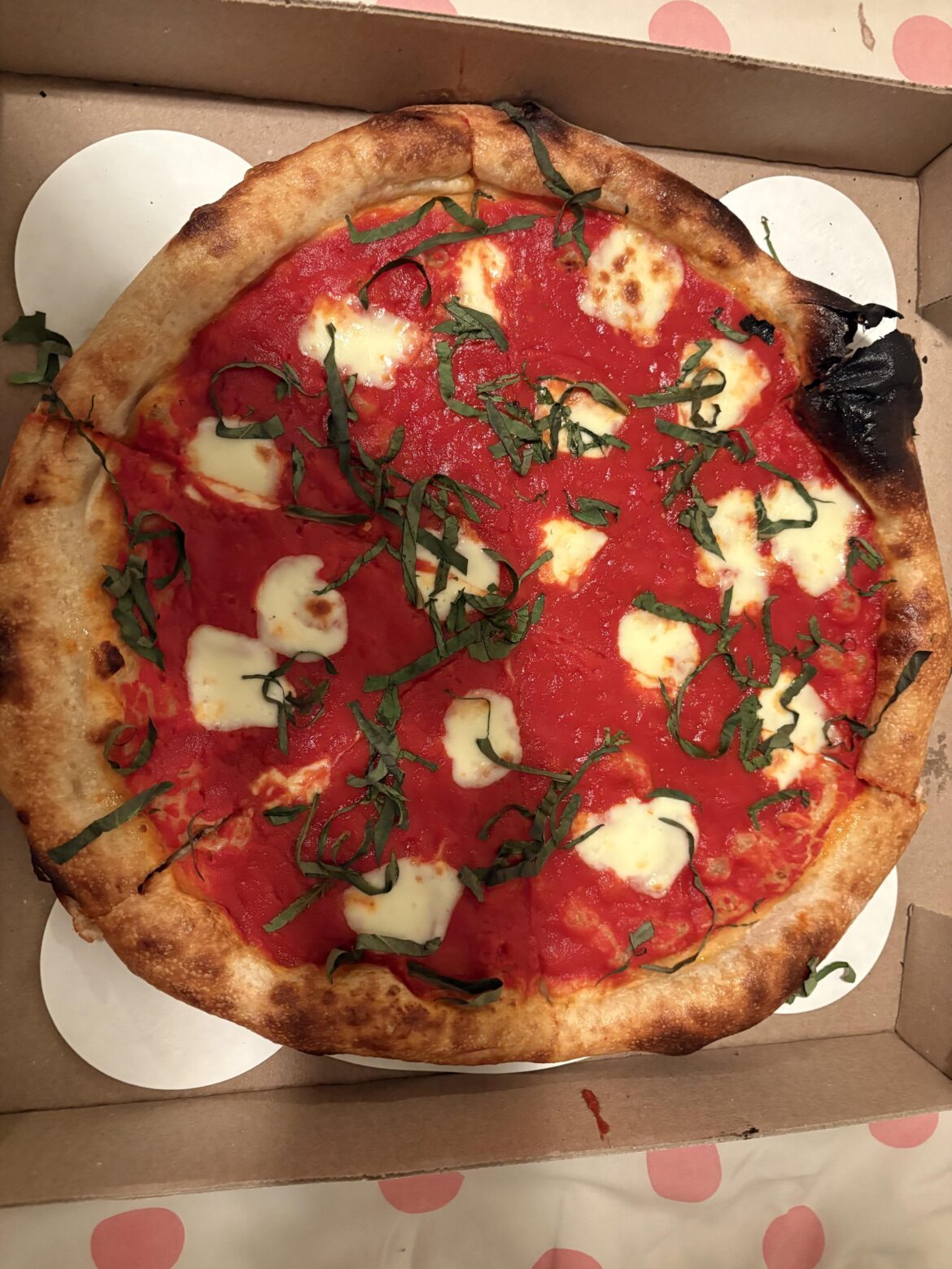 LaSorteds Silver Lake LaSorteds Silver Lake