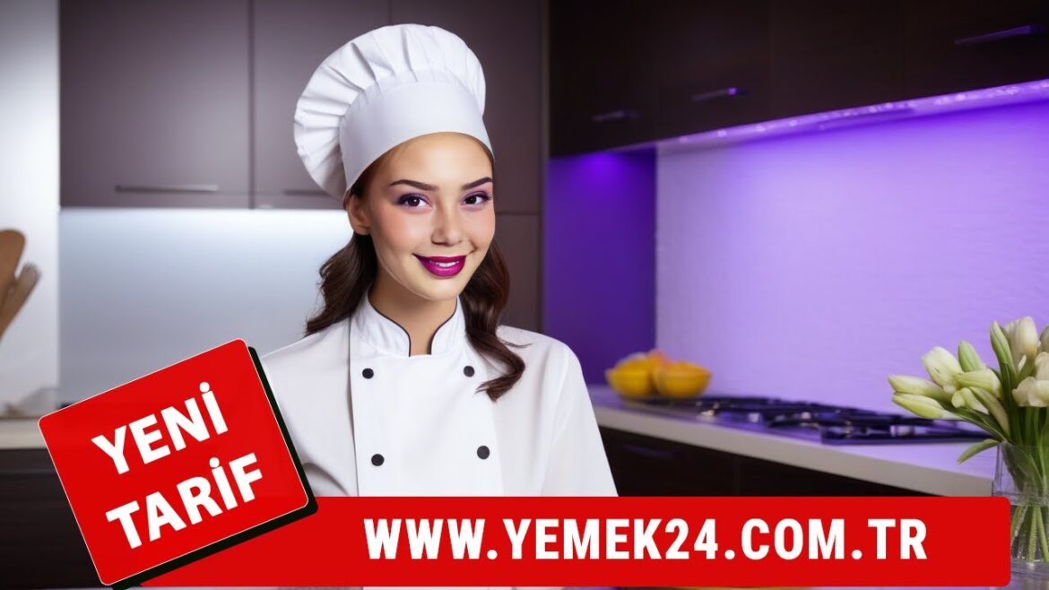 Ultimate Comfort: Grandma's Red Lentil & Bulgur Soup Recipe (Traditional Turkish Style)