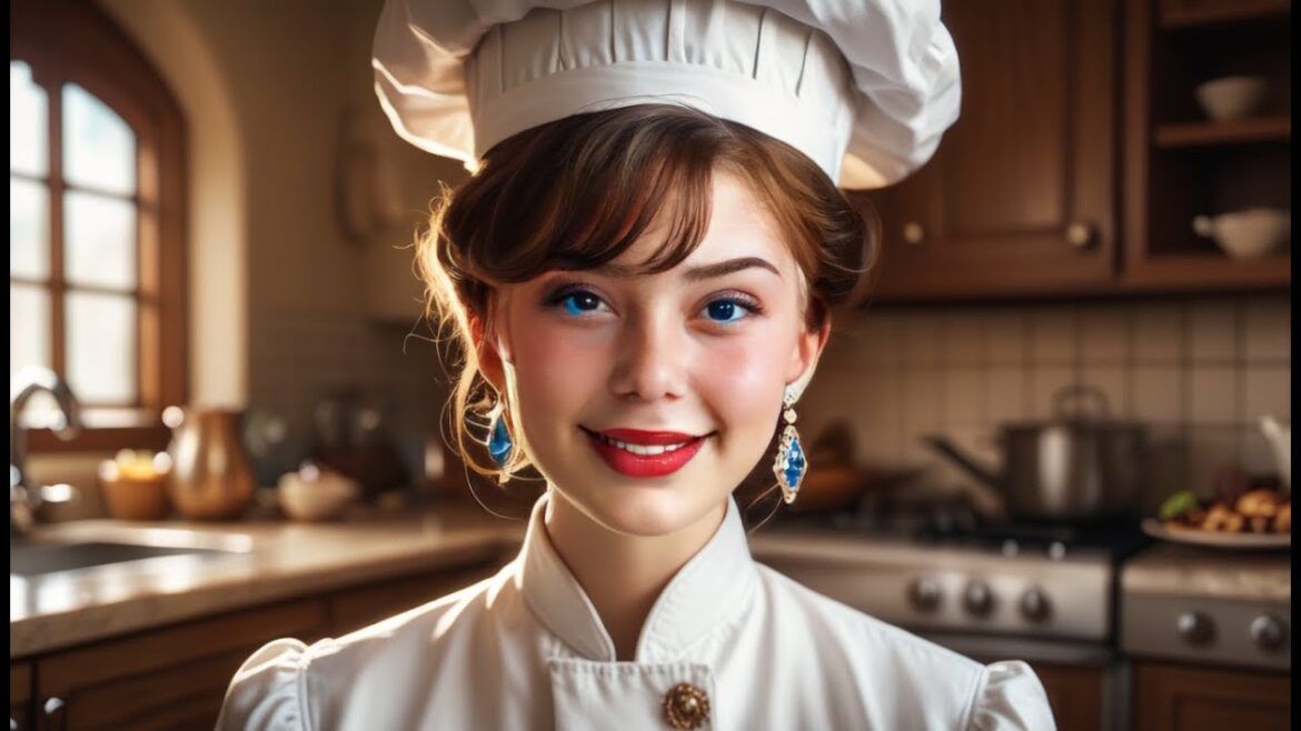 BEST Homemade Eggplant Kebab Recipe (Patlıcan Kebabı) - Oven Baked for Juicy Meatballs & Tender Aube