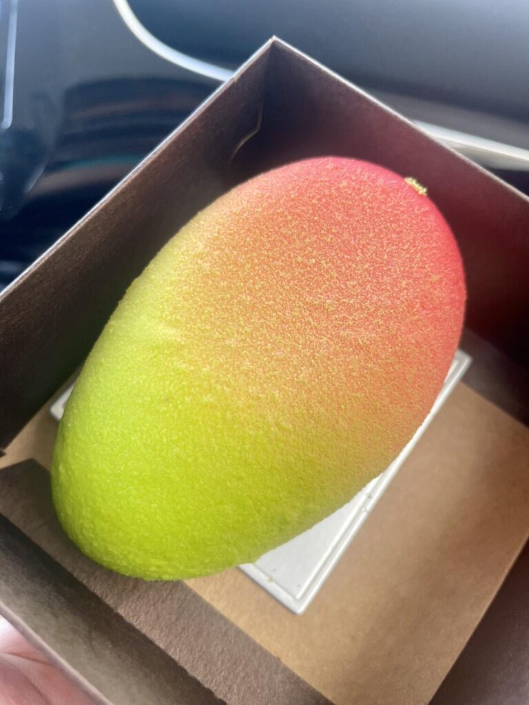 Yahoo lifestyle home